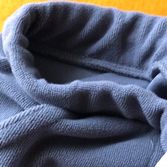 So sporty activity pants Sz S/P - Picture 6 of 6